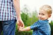 Psiholog otkriva kako ova 1 stvar u djetinjstvu utječe na odnos s djetetom u starosti