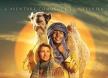 Je li film Prinčevi pustinje prikladan za djecu?