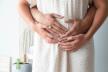 15 ranih simptoma trudnoće