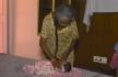 Najstarija majka na svijetu rodila sa 72