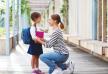 8 načina kako djeci olakšati početak školske godine