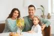 2 važne obaveze koje roditelji Židovi imaju prema djeci