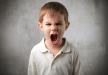 Psiholog otkriva što nikako ne treba raditi kada vas dijete ne sluša