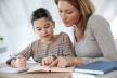 Pedagog otkriva trebaju li roditelji pomagati djetetu oko pisanja domaće zadaće