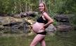 23-godišnja Amerikanka trudnoću nije vodila kod ginekologa, a rodila je sama kod kuće
