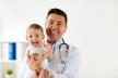 Pedijatar otkriva s kojih 9 stvari roditelji štete zdravlju djeteta