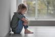 4 stvari kojima roditelji uzrokuju anksioznost kod djece