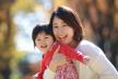 U Japanu roditelji ne viču na djecu, imaju posebnu metodu odgoja