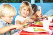 Što o kvaliteti obroka u vrtiću i školi misle roditelji?