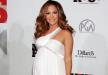 Jennifer Lopez nije voljela svoje tijelo nakon poroda