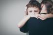 Psihijatar otkriva koje se 4 stvari mogu negativno odraziti na razvoj djeteta