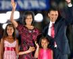 Kako danas izgledaju djeca Baracka Obame i Michelle?