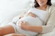 Znanstvenici potvrdili da trudnoća trajno mijenja ženski mozak