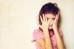 Psiholozi tvrde da ova 4 znaka ukazuju na to da je dijete nesigurno