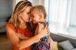 Stručnjaci preporučuju 4 načina za smirivanje djeteta koje se suočava s teškim emocijama