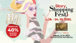 Story-Shopping-Fest_banneri_10-2023_40+kuponi-1080x608.png