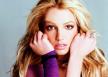 Britney Spears otkrila da je pobacila dijete koje je imala s Justinom Timberlakeom