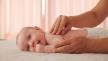 8 prednosti masaže bebe za psihičko i fizičko zdravlje