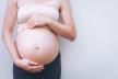 Bila je trudna s 20, 30 i 40 i otkrila kada joj je trudnoća najlakša