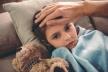 Je li hripavac opasan, koji su simptomi i kako se liječi?