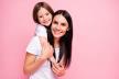 7 vještina koje biste trebali naučiti kćeri do 13 godine