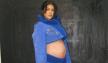 Kourtney Kardashian otkrila što su joj liječnici zabranili tijekom trudnoće