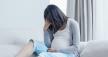 Znanstvenici dokazali da stres tijekom trudnoće uzrokuje mentalne probleme kod djece