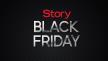Story Black Friday vodič za kupnju s popustima do 80 posto