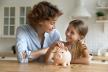 Financijski stručnjak otkriva 1 stvar za djecu na koju ne treba trošiti puno novaca