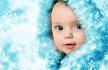 7 karakteristika beba rođenih u prosincu