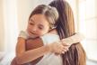 Psiholog otkriva 3 načina kako izgraditi emotivnu vezu s djetetom
