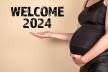 Četiri horoskopska znaka koja imaju velike šanse ostvariti trudnoću 2024