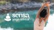 sensa yoga retreat otvorna (2).jpg