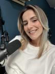 anapavlovic2.jpg