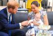 Meghan Markle Harry Archie.jpg