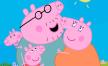 Peppa Pig i obitelj.jpg