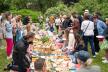 4. Hummus fest.jpg