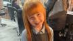 Facebook Rachael Mincherton.jpg