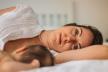 Mama postpartum.jpg