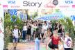 Story Boutique  3.JPG
