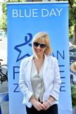Dan plave zvijezde - prevencija raka debelog crijeva