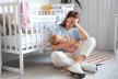 postpartum mama i beba.jpg