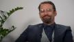 dr.med Natko Beck.jpg