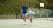 tata i kći tenis.jpg