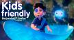 Kids friendly Elio.jpg