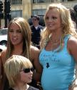 Britney Spears.jpeg