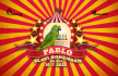 Pablo
