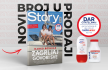Story_31-25_1200x780_PR (1).png