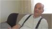 Jusuf Mujić.jpg
