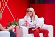 Mel Robbins.jpg